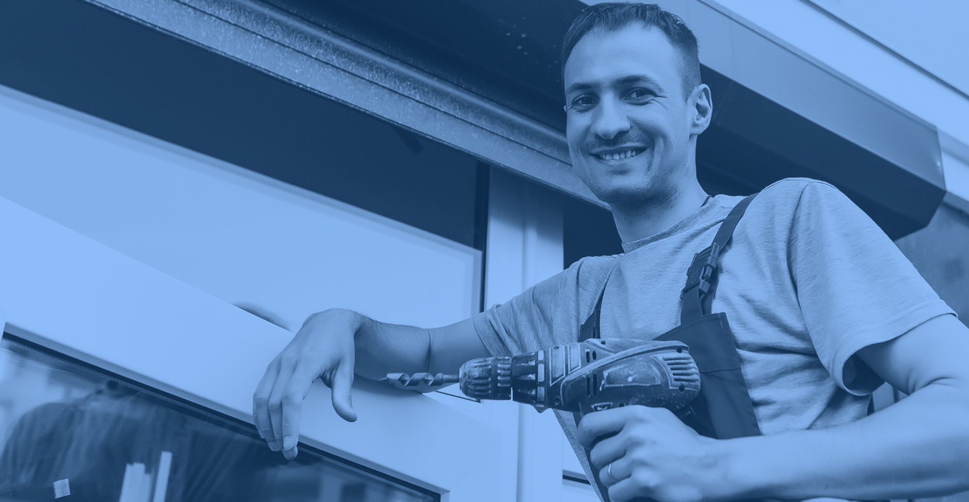 Réparation volet SUR LIEGE ET LA PROVINCE DE LIEGE Réparation volet SUR LIEGE ET LA PROVINCE DE LIEGE