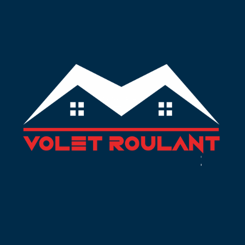 mt-sample-background