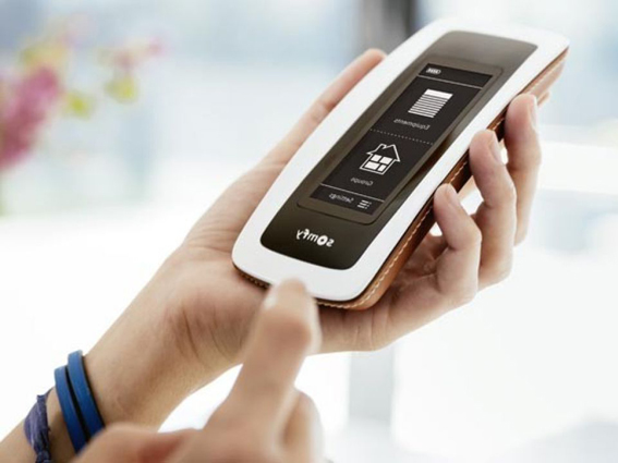 réparation de volet 4000 Liège